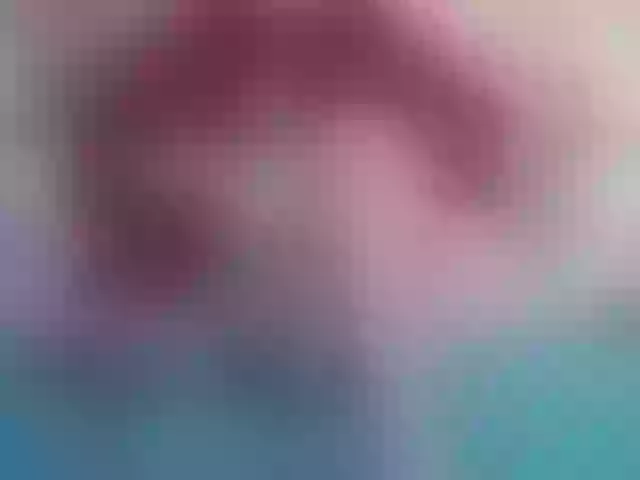 Live sex webcam photo for KeilaSummer #272193811