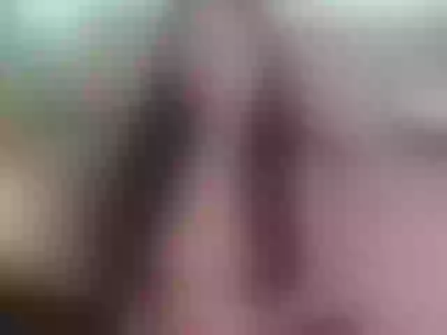 Live sex webcam photo for KeilaSummer #272207512