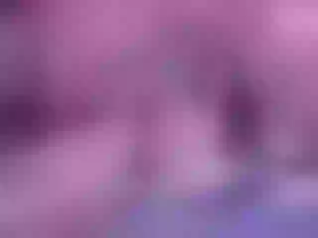 Live sex webcam photo for KeilaSummer #272270326