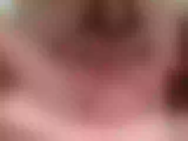 Live sex webcam photo for KeilaSummer #272440025