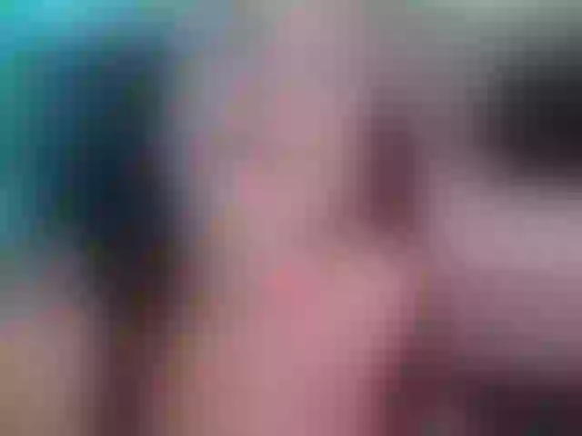 Live sex webcam photo for KeilaSummer #272453716