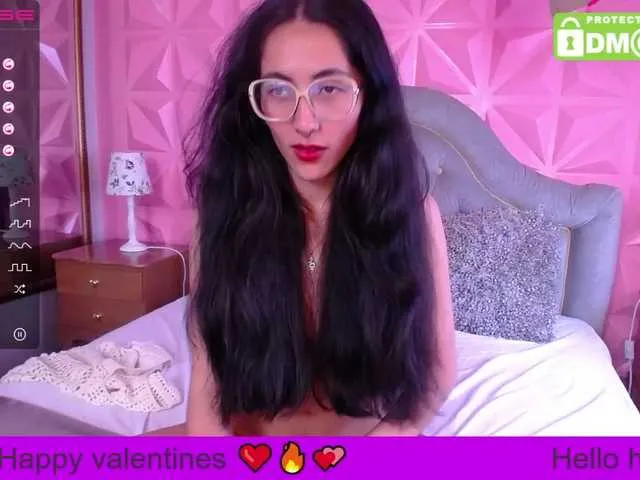 Live sex webcam photo for KeilaSummer #272516549