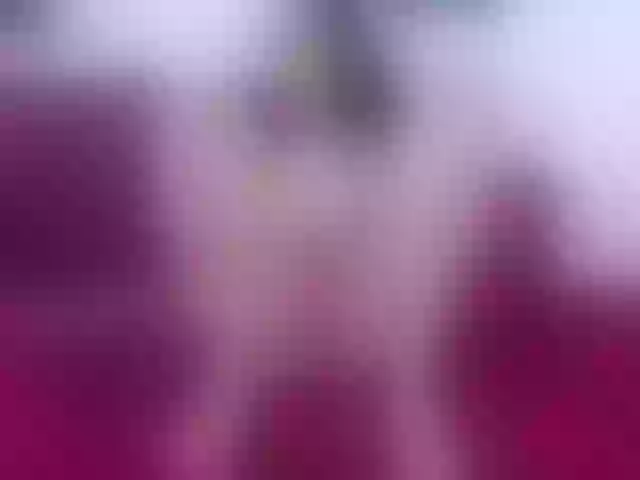 Live sex webcam photo for KeilaSummer #272529473