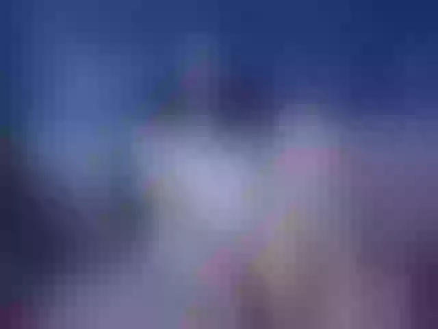 Live sex webcam photo for KeilaSummer #272542714