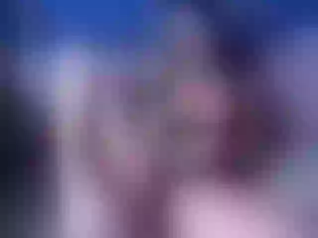 Live sex webcam photo for KeilaSummer #272567617