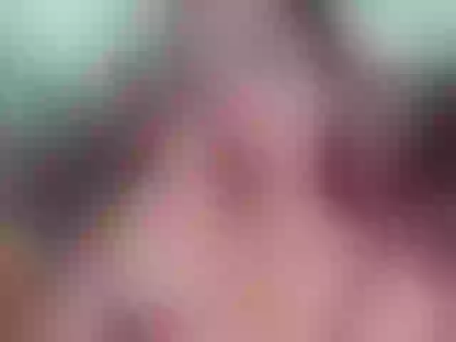 Live sex webcam photo for KeilaSummer #272622104