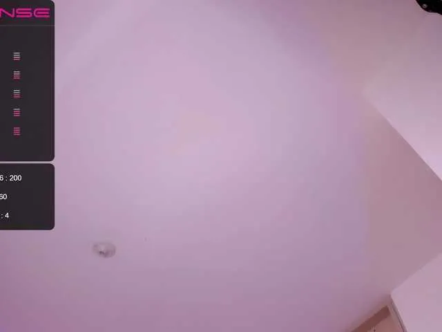 Live sex webcam photo for KeilyFoxx #274591011