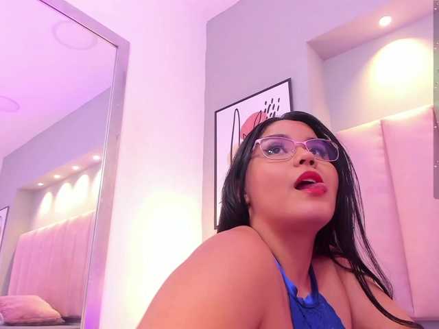 Live sex webcam photo for KeilyRoss #288082965