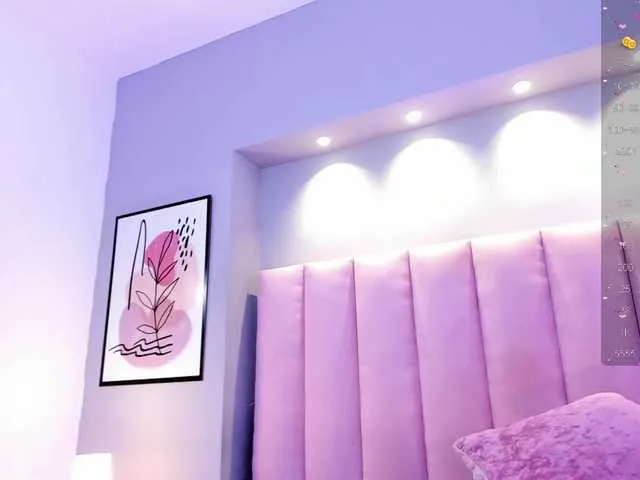 Live sex webcam photo for KeilyRoss #288082969