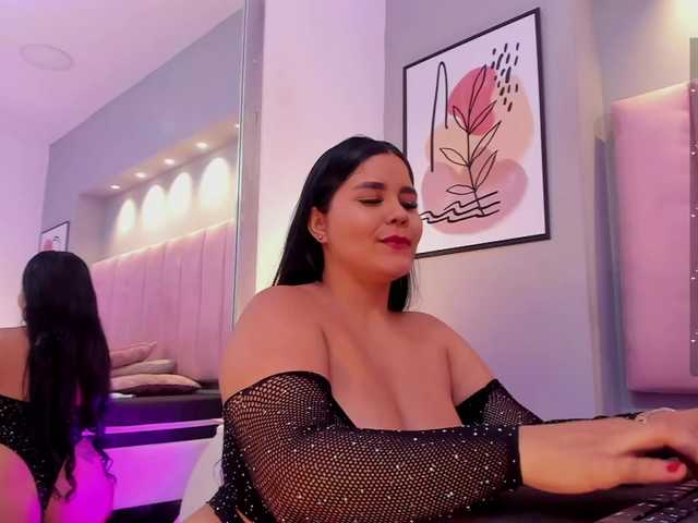 Live sex webcam photo for KeilyRoss #288082986