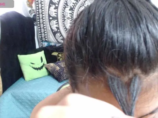 Live sex webcam photo for Keiolettpinky #277617169