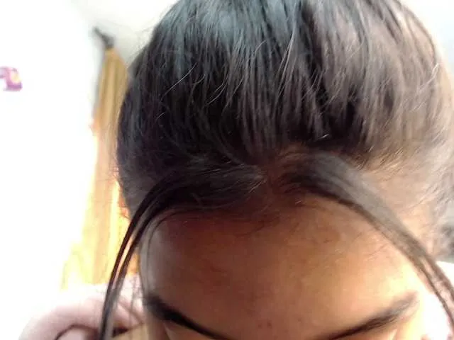 Live sex webcam photo for Keiolettpinky #277632644