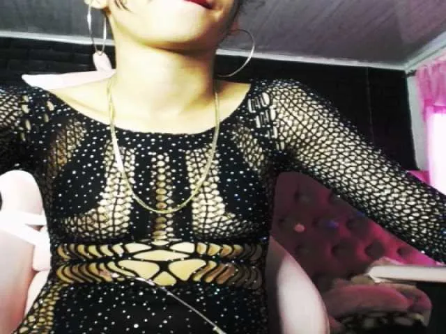 Live sex webcam photo for Keiolettpinky #277711678