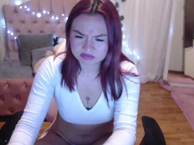 Live sex webcam photo for Keira-fox #272065009