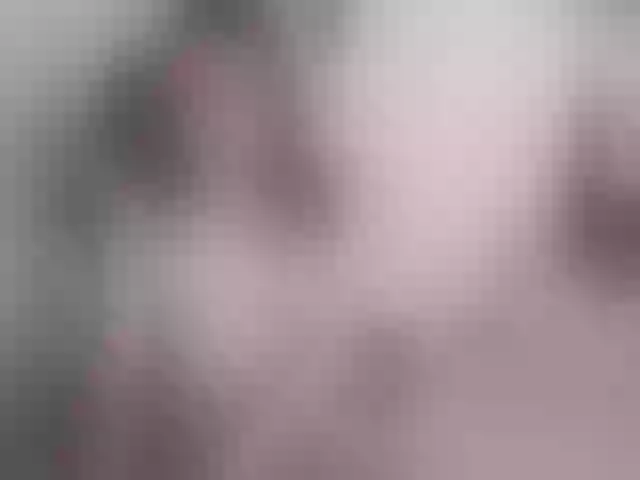 Live sex webcam photo for Keira-fox #272520256