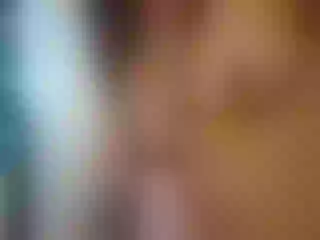 Live sex webcam photo for Keira-fox #272523421