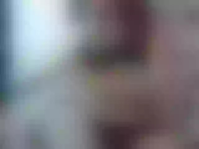 Live sex webcam photo for Keira-fox #272533977