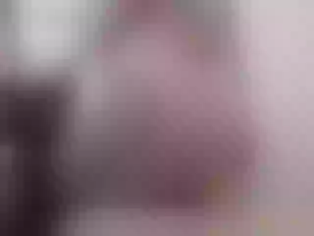 Live sex webcam photo for Keira-fox #272786915