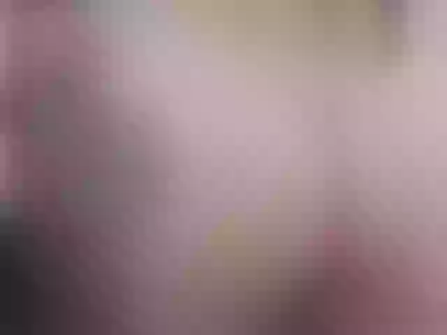 Live sex webcam photo for Keira-fox #272826733