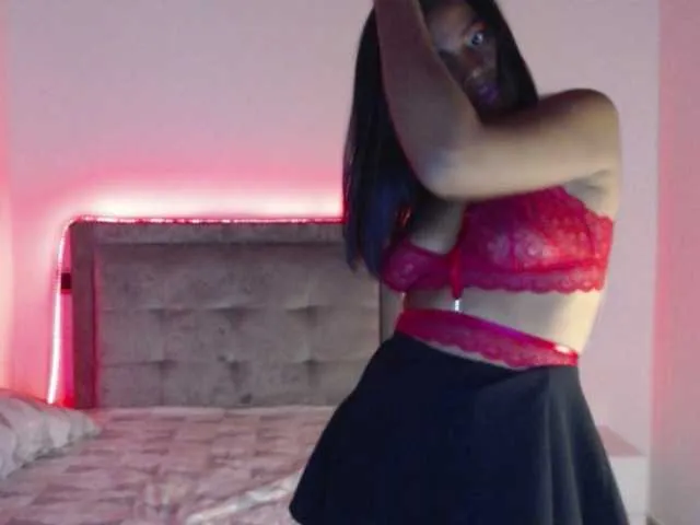 Live sex webcam photo for Keiraboniet #271741954