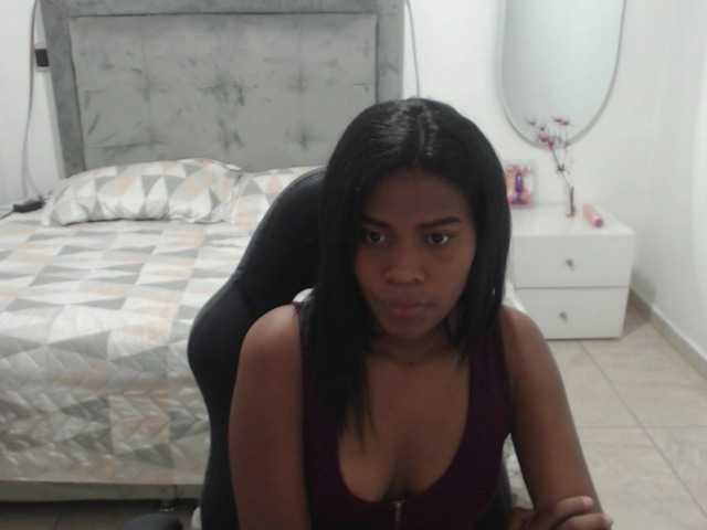 Live sex webcam photo for Keiraboniet #271775019