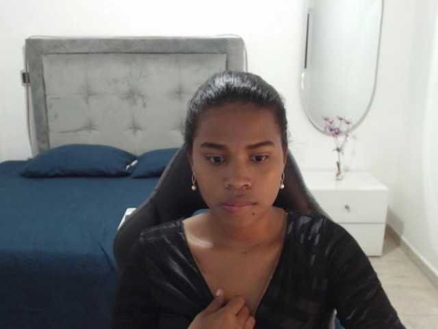 Live sex webcam photo for Keiraboniet #271973333