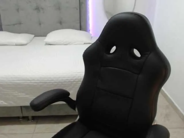 Live sex webcam photo for Keiraboniet #272052273