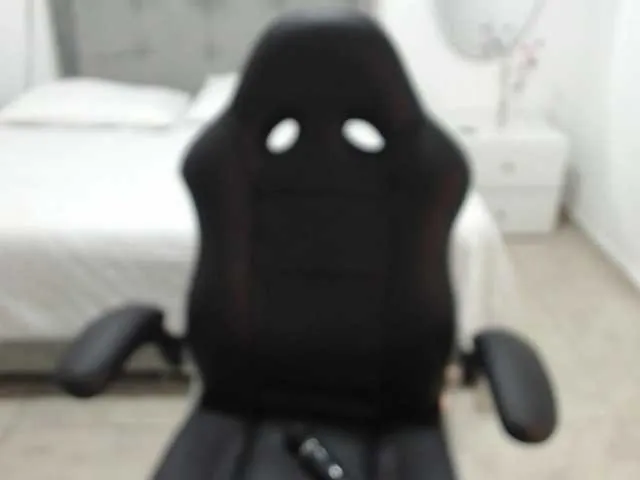 Live sex webcam photo for Keiraboniet #272090063