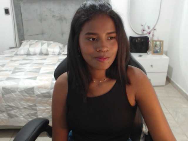 Live sex webcam photo for Keiraboniet #272301874