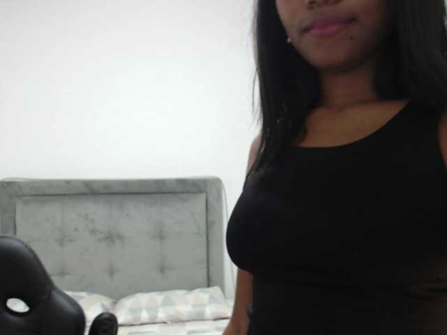 Live sex webcam photo for Keiraboniet #272304506