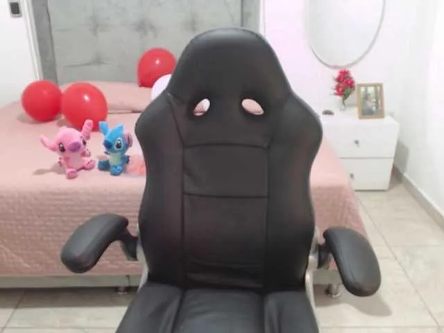 Live sex webcam photo for Keiraboniet #272460893