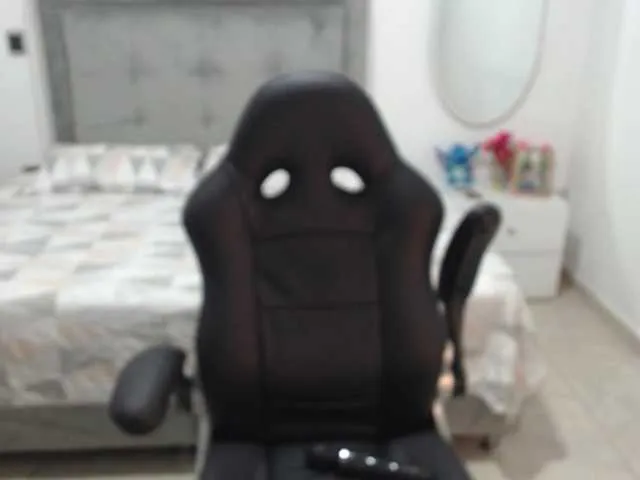 Live sex webcam photo for Keiraboniet #272562668