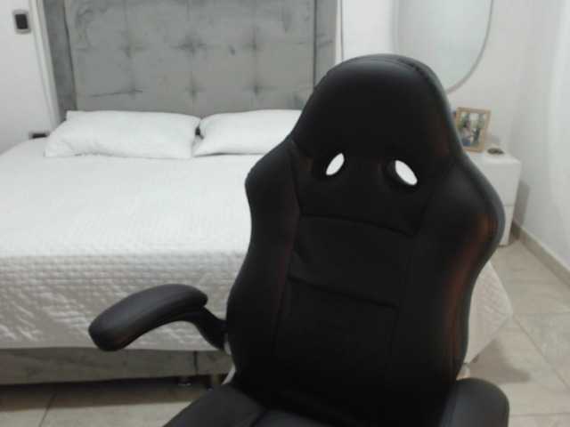 Live sex webcam photo for Keiraboniet #272605152