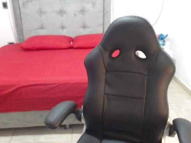 Live sex webcam photo for Keiraboniet #272634963