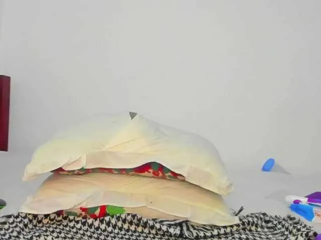 Live sex webcam photo for Keishakrish #290343771