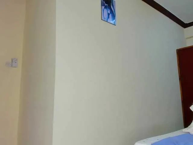 Live sex webcam photo for Keishakrish #291404003