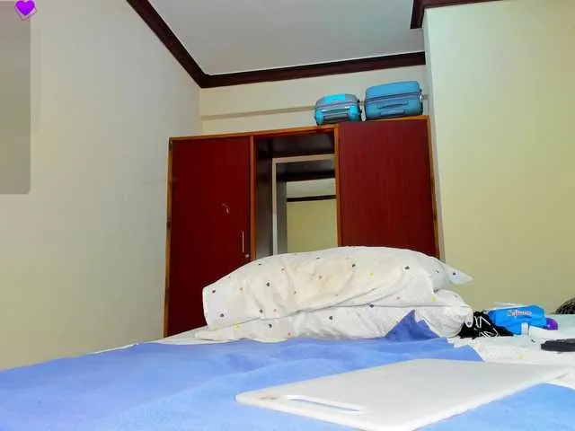 Live sex webcam photo for Keishakrish #291409640