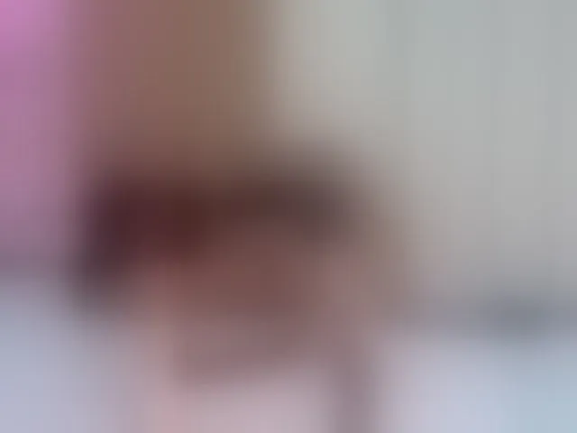 Live sex webcam photo for Keishakrish #293453916