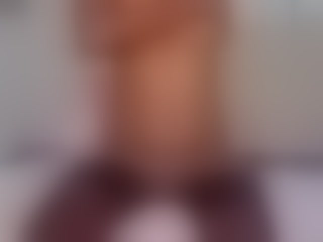 Live sex webcam photo for Keishakrish #294119868