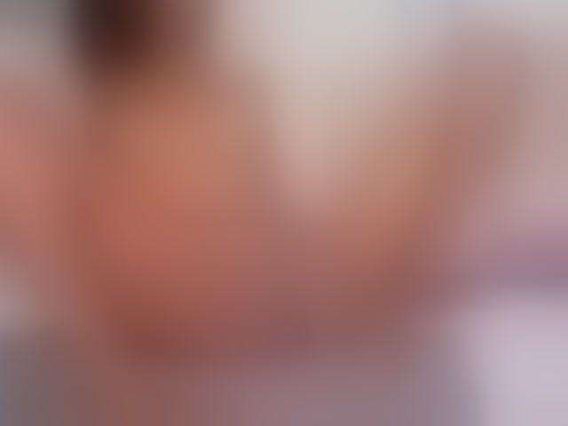 Live sex webcam photo for Keishakrish #294126200