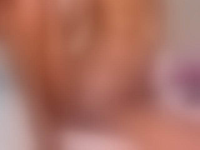 Live sex webcam photo for Keishakrish #294130083