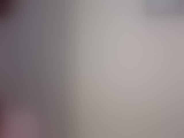 Live sex webcam photo for Keishakrish #294145946