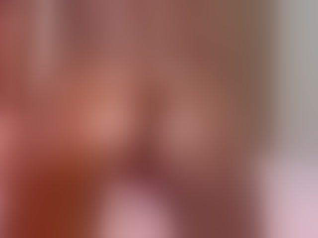 Live sex webcam photo for Keishakrish #294155559