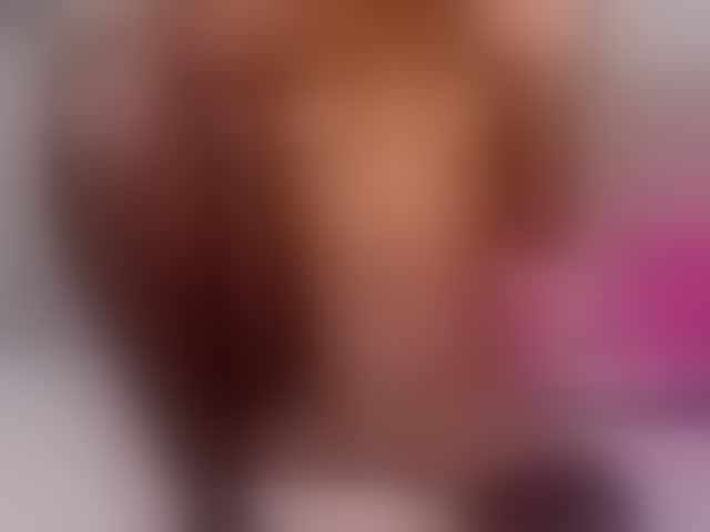 Live sex webcam photo for Keishakrish #294175803