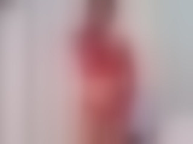 Live sex webcam photo for Keishakrish #294184613