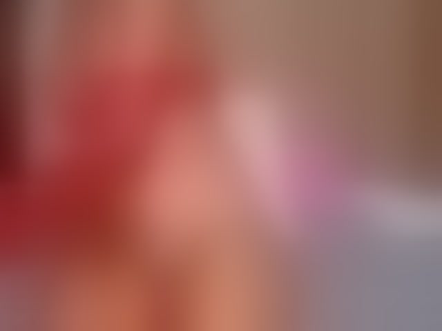 Live sex webcam photo for Keishakrish #294205612