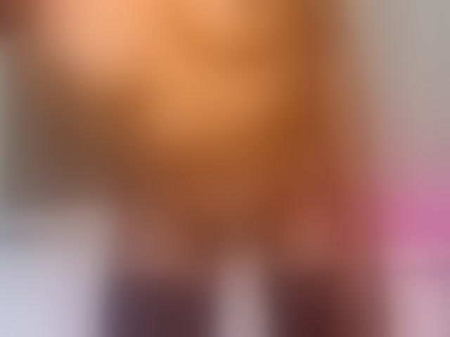 Live sex webcam photo for Keishakrish #294232316