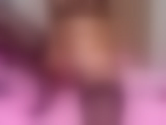 Live sex webcam photo for Keishakrish #294258542