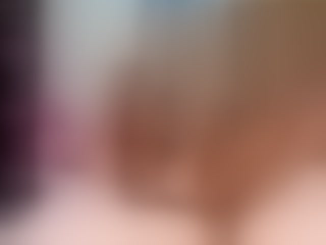 Live sex webcam photo for Keishakrish #294302436