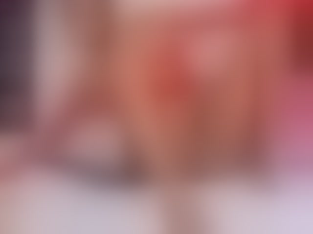 Live sex webcam photo for Keishakrish #294311753